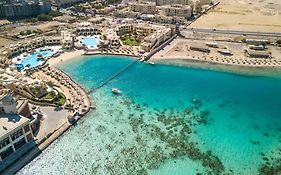 Sunny Days Palma De Mirette Resort&Spa